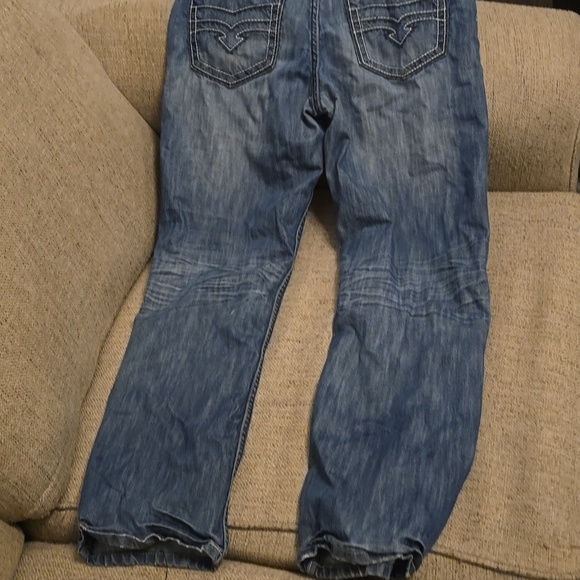 Helix - Picture 8 of 9